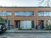 Fitterstraat 21, 2321 PJ Leiden