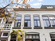 Houtenstraat 1, 2801 WD Gouda