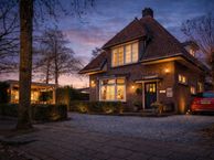 Floralaan 28, 7321 BB Apeldoorn