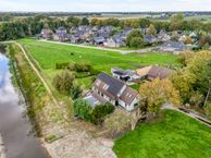 Nieuwe Krim 37, 7741 NR Coevorden