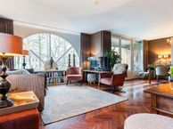 Loolaan 368, 7315 AD Apeldoorn