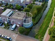 Ekensteinlaan 2, 3207 ZH Spijkenisse