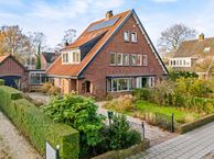 Randenbroekerweg 41, 3816 BD Amersfoort