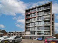 Bontekoestraat 13-5, 6826 SR Arnhem