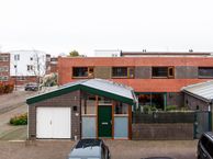 Ketelhuis 44, 1431 LT Aalsmeer