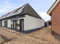 Spierdijkerweg 133-A, 1641 LX Spierdijk