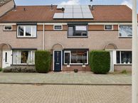 Schotlandstraat 33, 4614 KR Bergen op Zoom