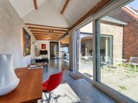 Zuidzandseweg 9, 4506 HC Cadzand