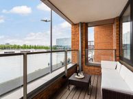 Kratonkade 662, 3024 EX Rotterdam