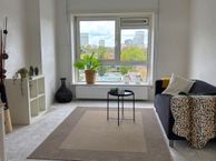 Theodorus Dobbestraat 78-3, 1063 BX Amsterdam