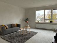 Rhenenhof 56, 1106 JE Amsterdam