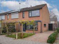 Emmalaan 9, 6669 AR Dodewaard