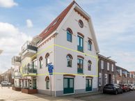 Oranjedam 66, 2225 DR Katwijk (ZH)