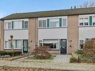 Sint Lambertusstraat 6, 5757 BN Liessel
