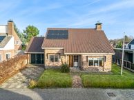 Ermgardlaan 8, 1695 HM Blokker