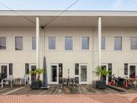 Dr. Struyckenstraat 98-A10, 4812 BH Breda