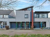 Tinnegieter 11, 2353 XB Leiderdorp