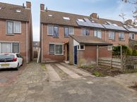 Steenbank 13, 4301 ZX Zierikzee