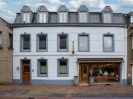 Rosstraat 9, 6271 BG Gulpen