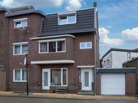 Bosstraat 43, 6291 CG Vaals