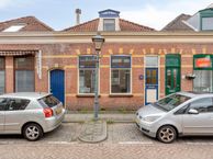 Concordiastraat 21, 3151 AA Hoek van Holland