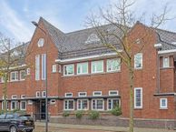 Jan Schöfferlaan 14, 5212 RE Den Bosch