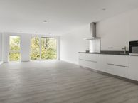 Stationsstraat 60, 3161 KP Rhoon