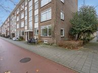 Monseigneur van Steelaan 158, 2273 EV Voorburg