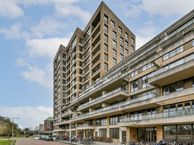 Saskia van Uijlenburgkade 21, 1058 GA Amsterdam