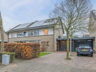 Hertog Karellaan 26, 5431 GX Cuijk