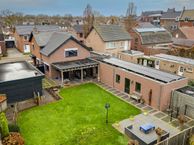 Staat 21, 6031 EL Nederweert