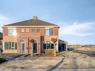 Katsestraat 31, 5441 XC Oeffelt