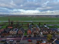 Kerkstraat 164, 1511 EL Oostzaan