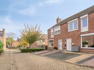 Remushof 5, 6215 EL Maastricht