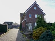 Klinkeberglaan 9, 6191 KE Beek (LI)