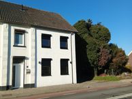 Prinsenbaan 114, 6104 BH Koningsbosch