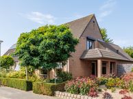 Antoniusstraat 23, 6599 AH Ven-Zelderheide