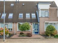 Appelgaard 72, 4033 JD Lienden