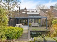 Betuwe 52, 9405 JK Assen