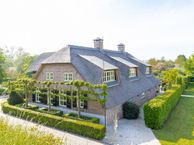 Mr S. Naaijenstraat 20, 4281 NL Andel