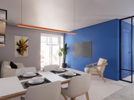 Appartementen (Bouwnr. 1.5), 7607 CJ Almelo