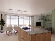 Penthouse (Bouwnr. 3.11), 7607 CJ Almelo