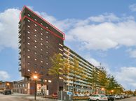 Janusz Korczakstraat 26, 1102 JN Amsterdam