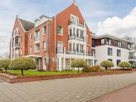 Smeepoortstraat 8, 3841 EJ Harderwijk