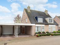 Hortensiastraat 24, 5492 KB Sint-Oedenrode