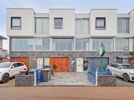 Groenland 31, 2548 WC Den Haag