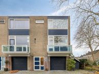 Bosdijklaan 29, 4461 RW Goes