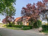 Kloosterdreef 3, 5735 SJ Aarle-Rixtel