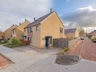 Marokkostraat 76, 2408 JJ Alphen aan den Rijn