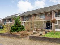 David Krammerstraat 119, 7741 TE Coevorden
